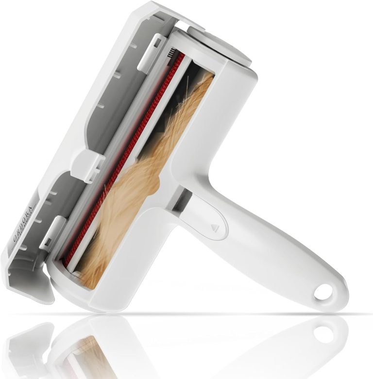Ordora Pet Hair Removal Tool